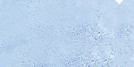FuseChoice Sinlge Layer Amnion FuseChoice Sinlge Layer Amnion