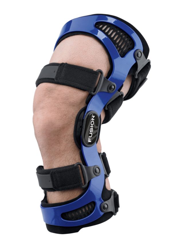 Fusion Knee Brace Fuse Medical