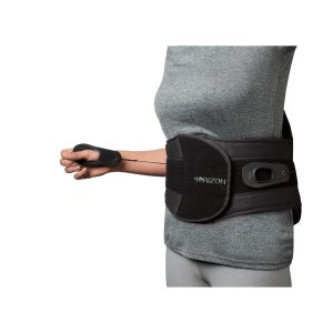 ARC® 2.0 Shoulder Brace - Fuse Medical