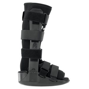 T Scope® Premier Post-Op Knee Brace – MediLife Healthcare Supplies
